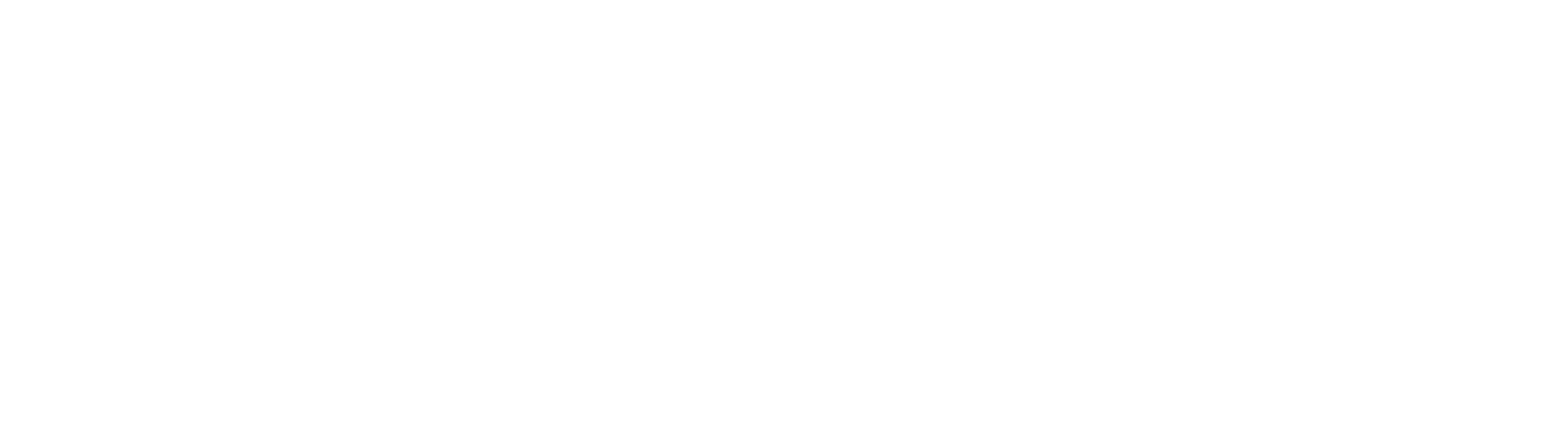 Boltz