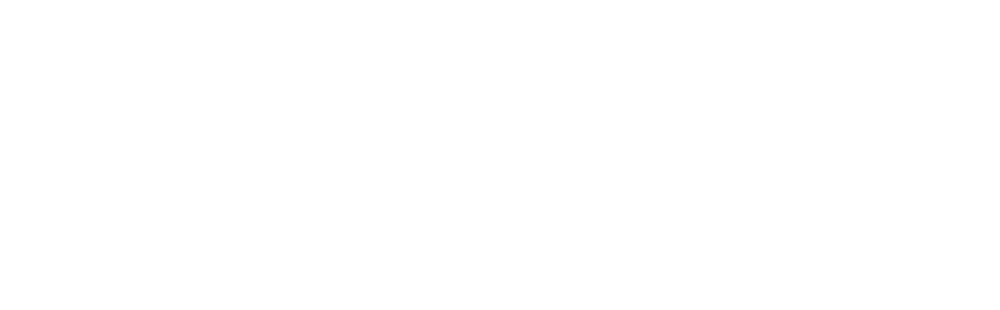 Cellanome