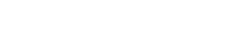 Goodfire